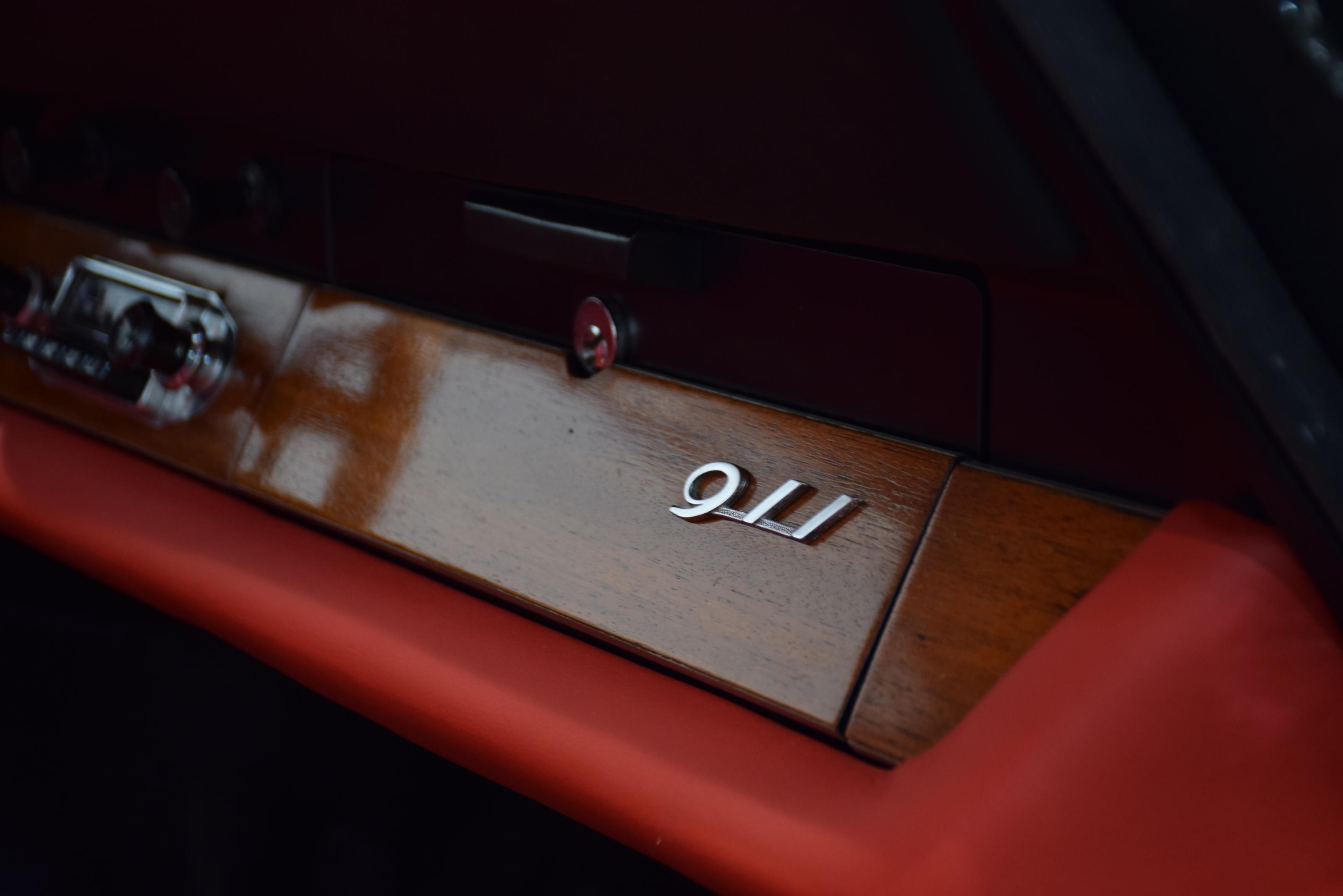 911 2.0 1966